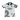 Camisa Real Madrid Hello Kitty 24/25 s/n° Torcedor Adidas Masculina - Preta