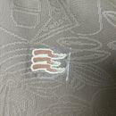 Camisa Bahia 25/26 Feminino - Bege