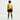 Infantil Brasil Copa do Mundo 2026 Home