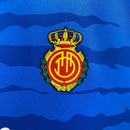Camisa RCD Mallorca 24∕25 third
