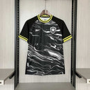 24∕25 Botafogo 4 Away Jersey S-4XL(070F)