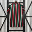 Camisa Fluminense Feminino 25/26 Home