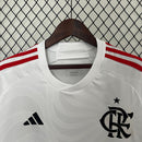 Camisa 24∕25 Flamengo away