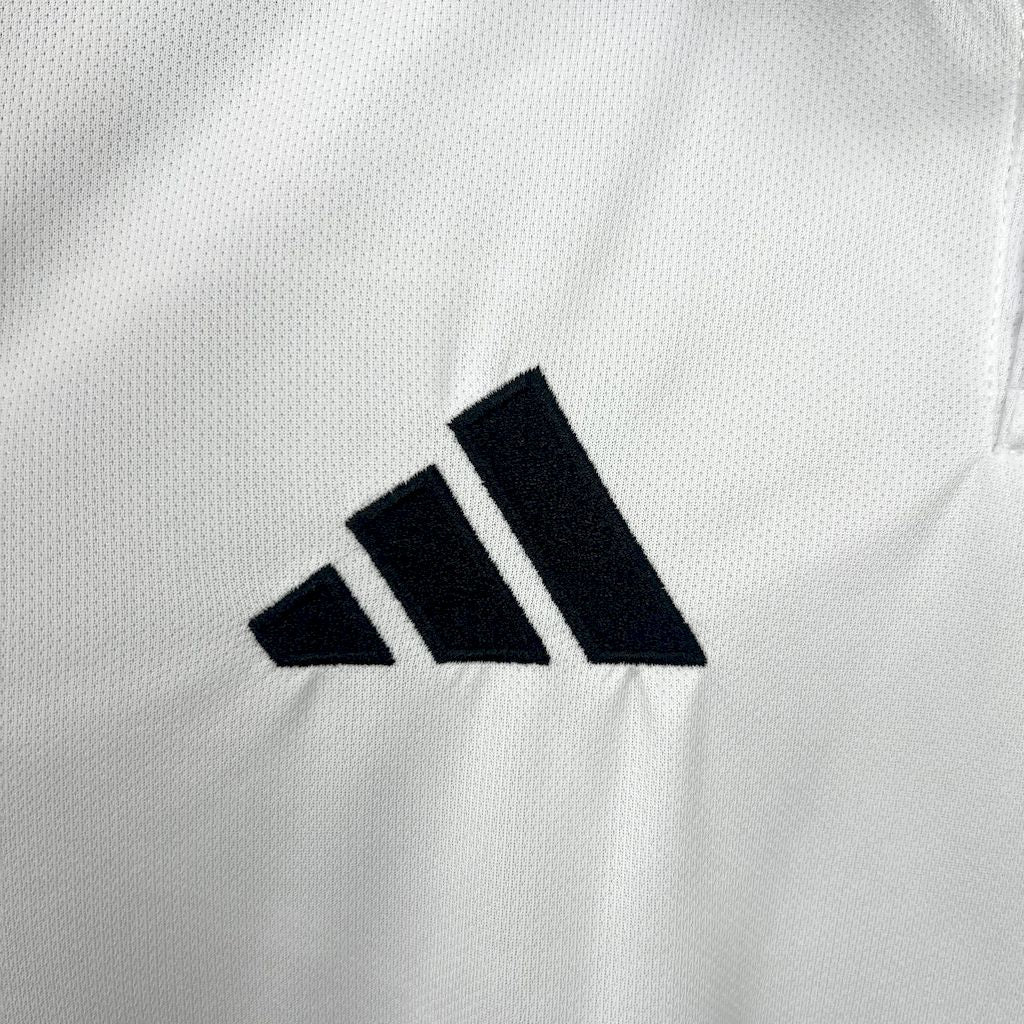 Camisa Seleção Japonesa 24/25 - Edição Especial (cópia)