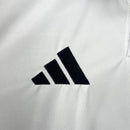 Camisa Seleção Japonesa 24/25 - Edição Especial (cópia)