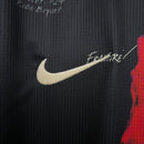 Camisa Barcelona 25/26 Special Edition