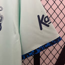 Camisa Las Palmas 24/25 Third