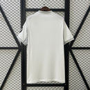 25∕26 Real Madrid home