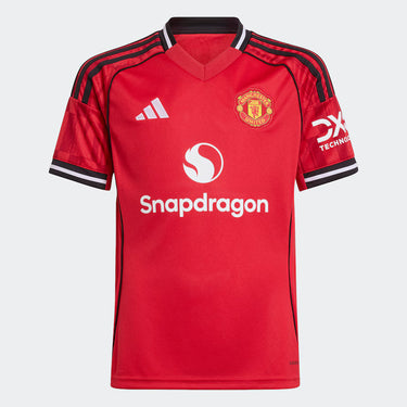 Kids Manchester United l 25/26