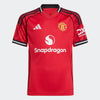 Kids Manchester United l 25/26