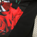 Camisa Real Madrid 25/26 Special Edition - Vermelho