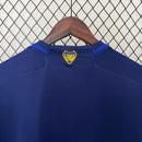 Camisa 24∕25 Boca Juniors Third Away