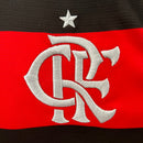 Camisa 24∕25 Regata Flamengo Home