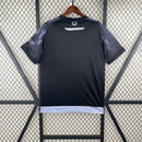 Camisa do Osasuna 24/25 third