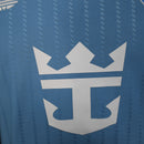 Camisa Inter Miami 25/26 Third Jogador