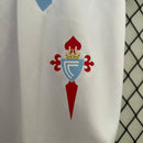 Conjunto Infantil Celta Vigo 24/25 Home