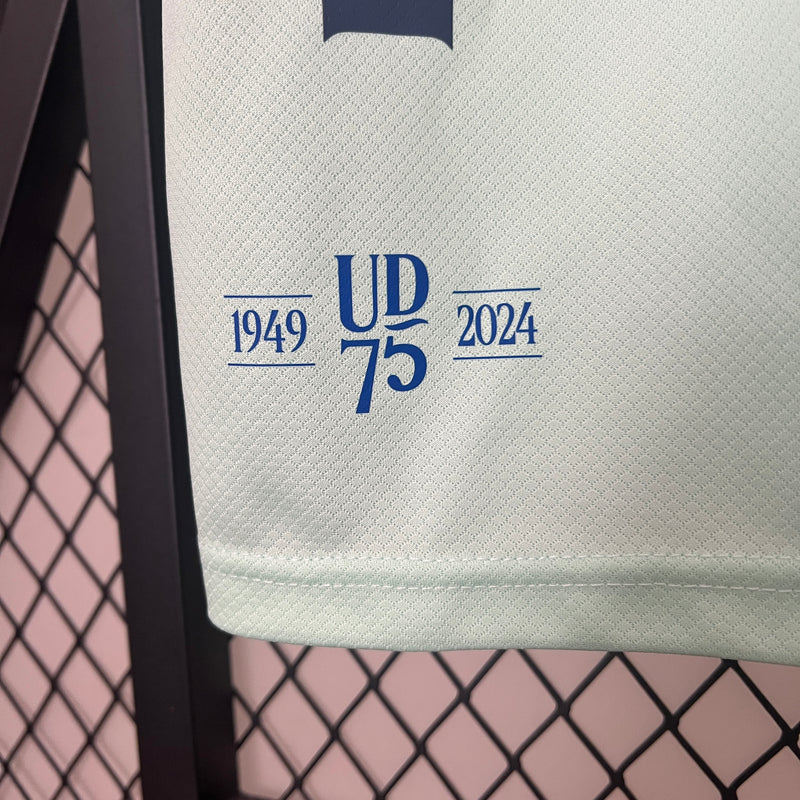 Camisa Las Palmas 24/25 Third
