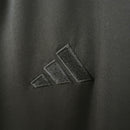 Camisa Aston Villa 25/26 125th Anniversary Black