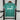 Camisa do Aston Villa Retro 2009/10 Home