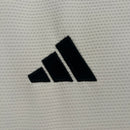 Camisa 24∕25 Colo Colo Home