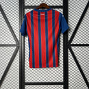 Camisa Bahia 25/26 Feminino Home