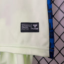 Conjunto Infantil Las Palmas 24/25 Third