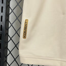 Camisa Vasco da Gama 24/25 Third