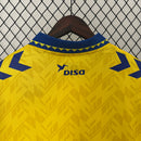 Camisa Las Palmas 24/25 Home