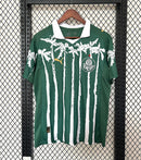 25∕26 Palmeiras Special Edition