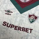 Camisa 24∕25 Fluminense Third