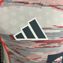 Camisa Bayern de Munique 25/26 Player Away