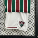 Infantil Fluminense 25/26 Home