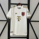 25∕26 Bayern Munich 125th Anniversary