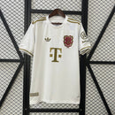 25∕26 Bayern Munich 125th Anniversary