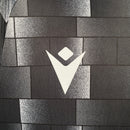 Camisa do Osasuna 24/25 third