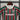 Kids Fluminense 25/26 Home