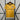 Camisa 24∕25 colo colo fourth away