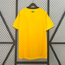 Camisa 24∕25 Recife sports away All sponsors