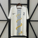 25∕26 Tottenham Pre-match clothing