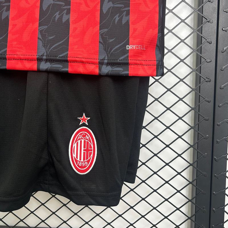 Kids Milan l 25/26