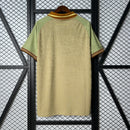 Camisa Bahia 25/26 - Bege