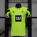 Camisa Boussia Dortmund 25/26 Special Edition Jogador