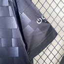 Camisa do Osasuna 24/25 third