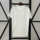 25∕26 Bayern Munich 125th Anniversary