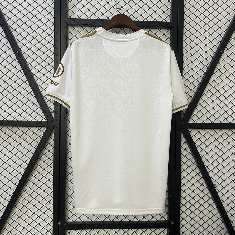 25∕26 Bayern Munich 125th Anniversary