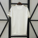 25∕26 Bayern Munich 125th Anniversary