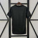 25∕26 Tottenham away