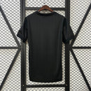 25∕26 Tottenham away