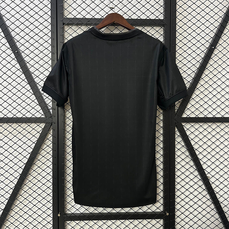 25∕26 Tottenham away