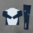 Training Suit Arsenal 25/26 - Winter